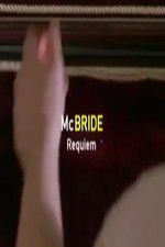 McBride: Requiem