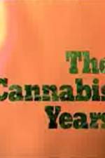 Timeshift  The Cannabis Years