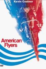 American Flyers