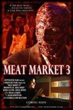 Meat Market 3