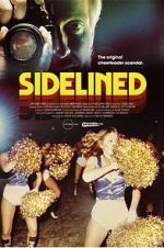 Sidelined (Short 2018)