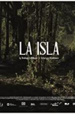 La isla