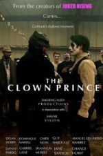 The Clown Prince