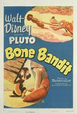 Bone Bandit