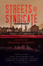 Streets of Syndicate