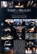 Thief or Reality