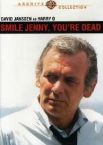 Smile Jenny, You\'re Dead