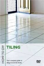 How To DIY - Tiling