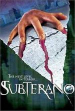 Subterano