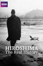 Hiroshima: The Aftermath