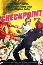 Checkpoint