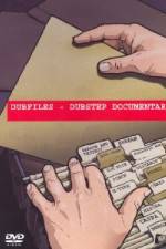 Dubfiles - Dubstep Documentary