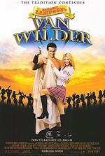 Van Wilder: Party Liaison