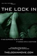 The Lock In