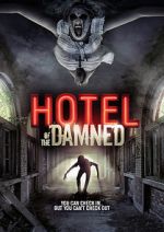 Hotel of the Damned