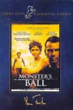 Monster's Ball