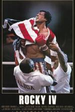 Rocky IV