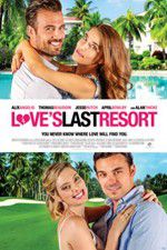 Love\'s Last Resort