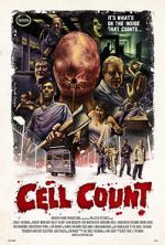 Cell Count