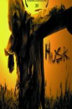 Husk