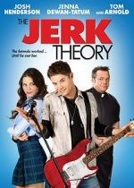 The Jerk Theory