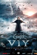 Gogol. Viy