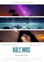 Kosmos the Mind\'s Eye