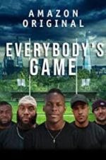 Everybody\'s Game