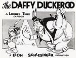 The Daffy Duckaroo (Short 1942)