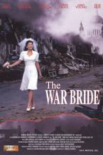 The War Bride