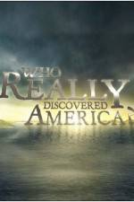 Who Really Discovered America