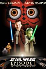 Rifftrax: Star Wars I (Phantom Menace)