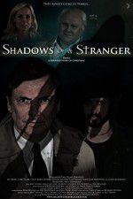 Shadows of a Stranger