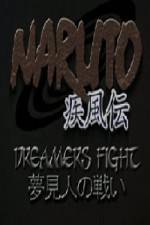 Naruto Shippuden Dreamers Fight - Part One