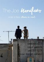 The Joe Manifesto