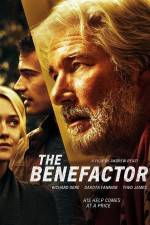 The Benefactor