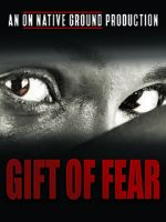 Gift of Fear