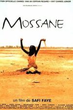 Mossane