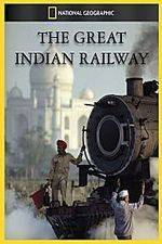 The Great Indian Railway