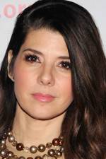 Marisa Tomei Biography