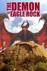 The Demon of Eagle Rock