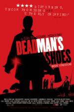 Dead Man's Shoes