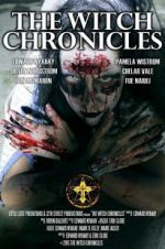 The Witch Chronicles