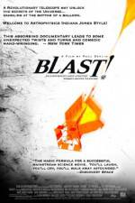 BLAST!