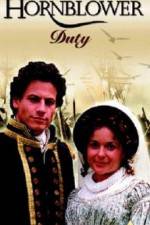 Hornblower Duty