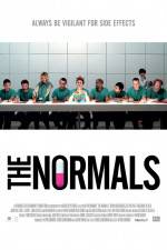 The Normals