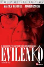 Evilenko