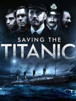 Saving the Titanic