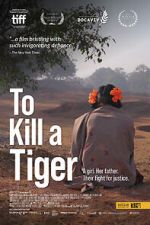 To Kill a Tiger