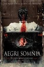 Aegri Somnia